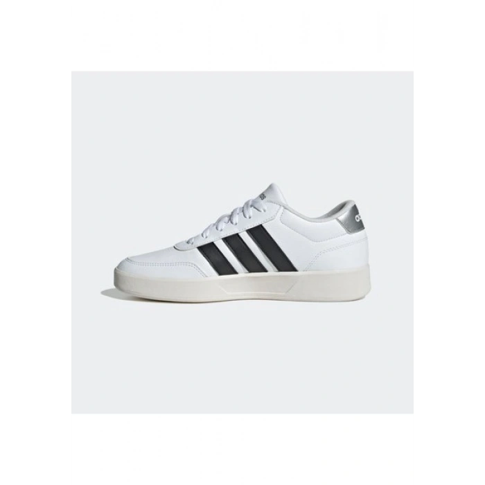 Adidas Sportswear JR3559 Breaknet 3.0 Shoes