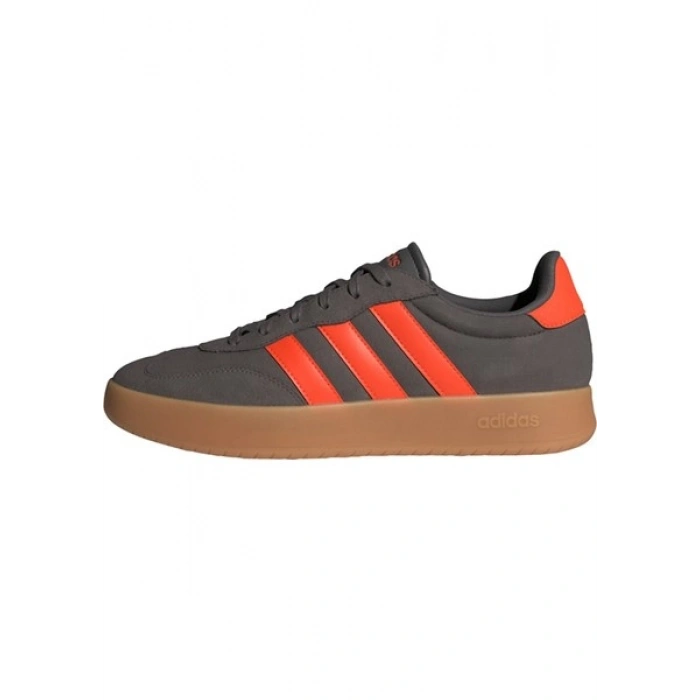 Adidas Sportswear JR3904 Barreda Shoes