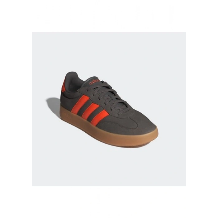 Adidas Sportswear JR3904 Barreda Shoes