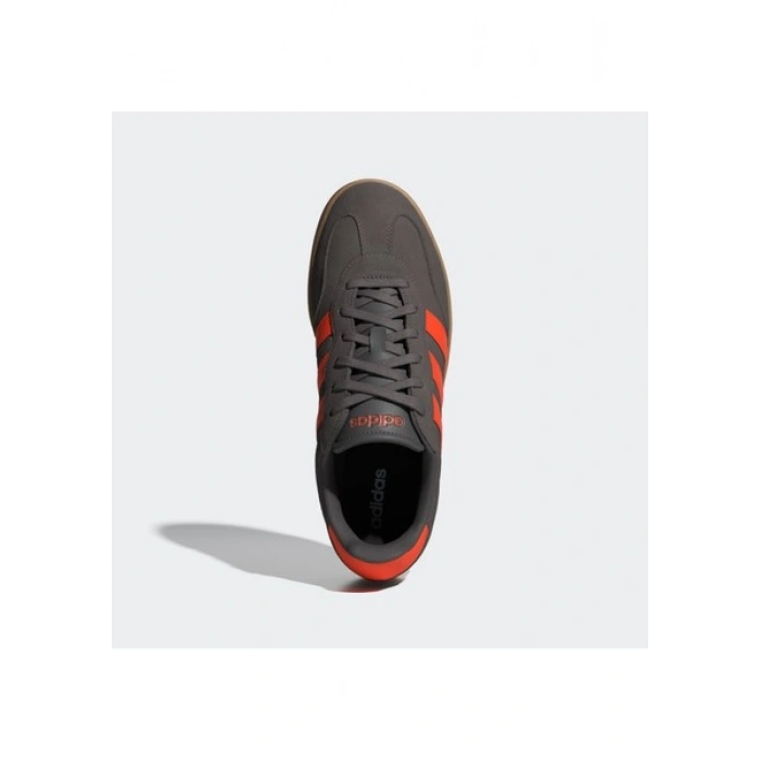 Adidas Sportswear JR3904 Barreda Shoes