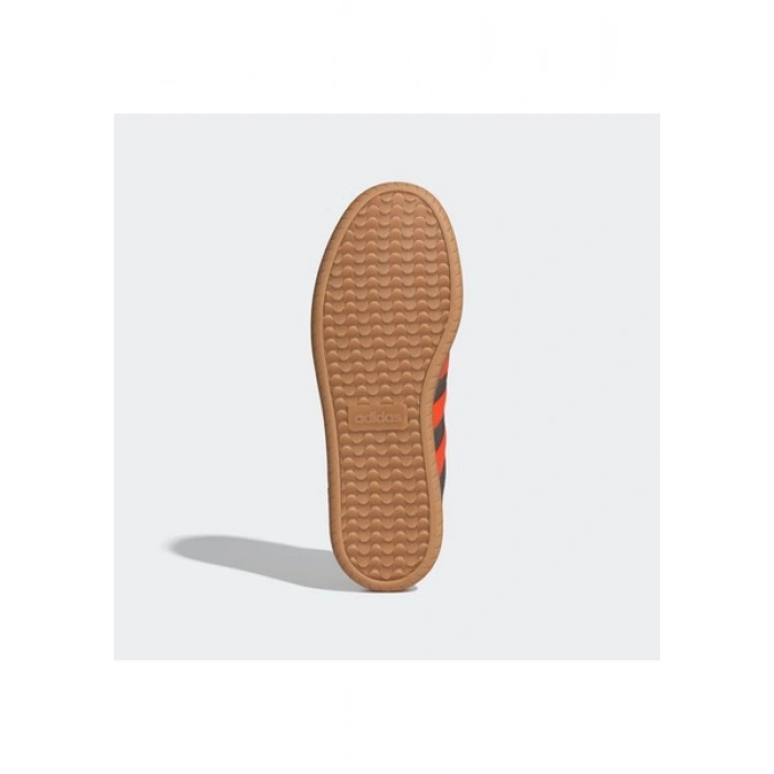 Adidas Sportswear JR3904 Barreda Shoes