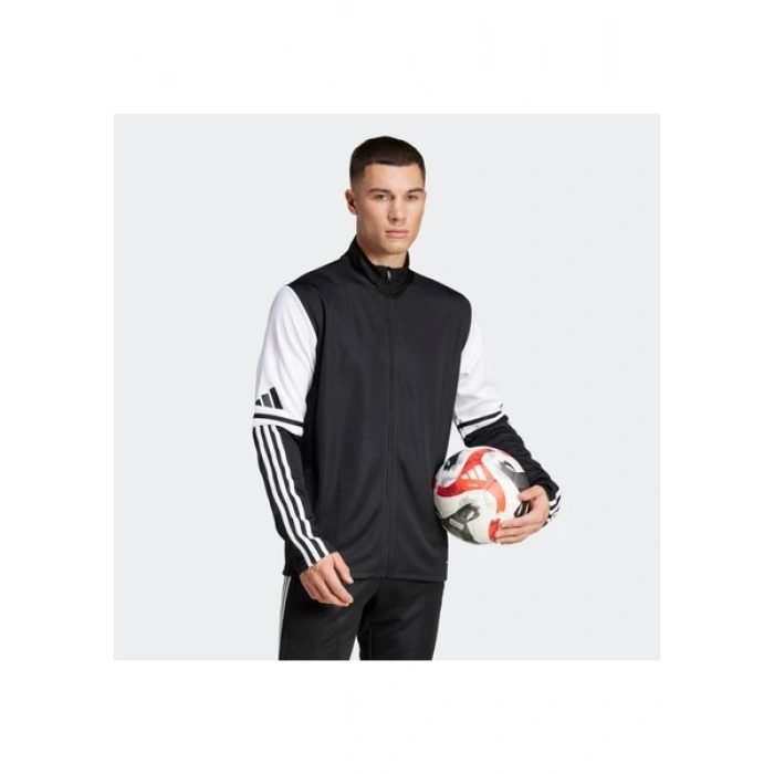 adidas SQ25 Tr Erkek Ceket JE2774