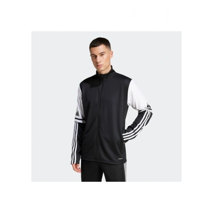 adidas SQ25 Tr Erkek Ceket JE2774