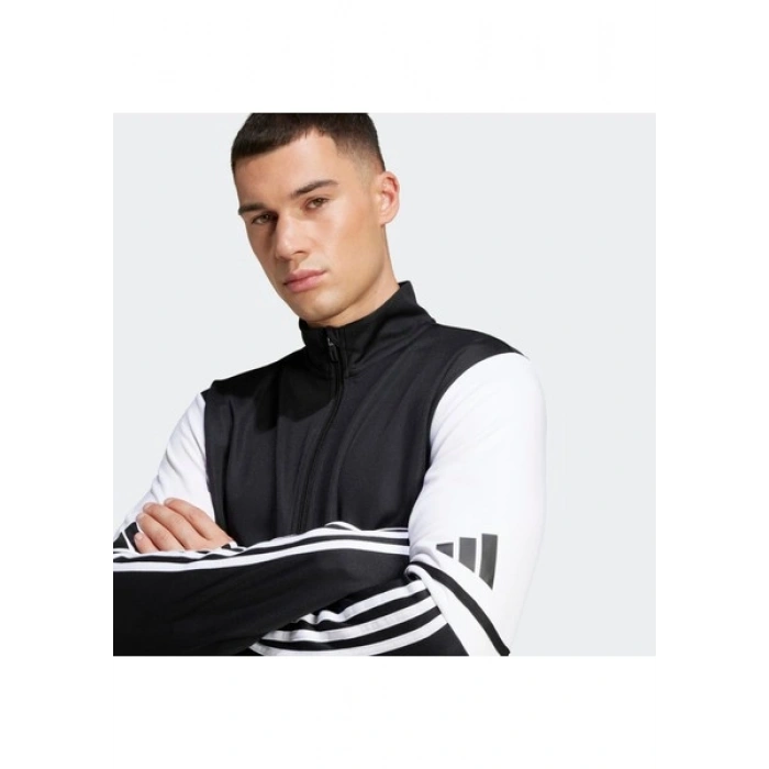 adidas SQ25 Tr Erkek Ceket JE2774