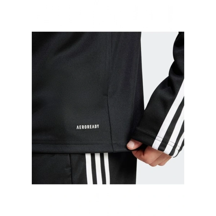 adidas SQ25 Tr Erkek Ceket JE2774