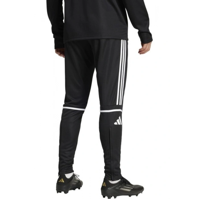 Adidas SQ25 Tr Pnt Erkek Eşofman Altı