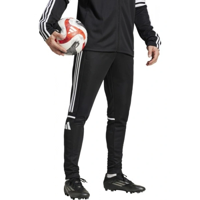 Adidas SQ25 Tr Pnt Erkek Eşofman Altı