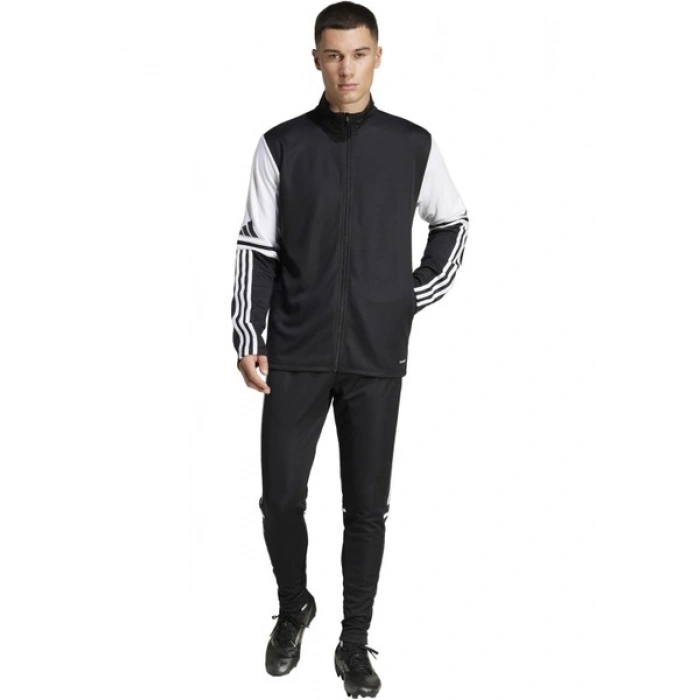 Adidas SQ25 Tr Pnt Erkek Eşofman Altı