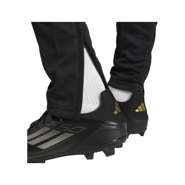 Adidas SQ25 Tr Pnt Erkek Eşofman Altı