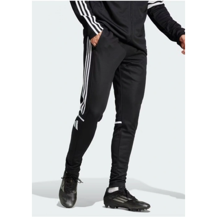 adidas SQ25 Tr Pnt Erkek Eşofman Altı JE2782