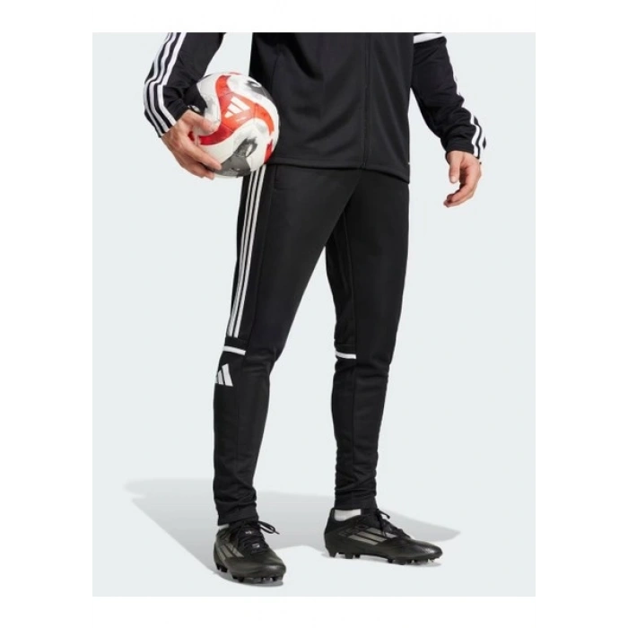 adidas SQ25 Tr Pnt Erkek Eşofman Altı JE2782