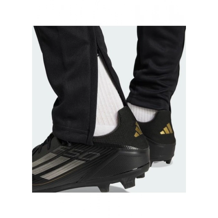 adidas SQ25 Tr Pnt Erkek Eşofman Altı JE2782