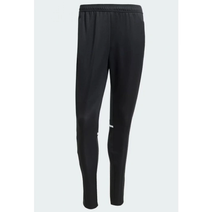 adidas SQ25 Tr Pnt Erkek Eşofman Altı JE2782