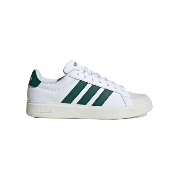 adidas STREETTALK Beyaz Erkek Sneaker