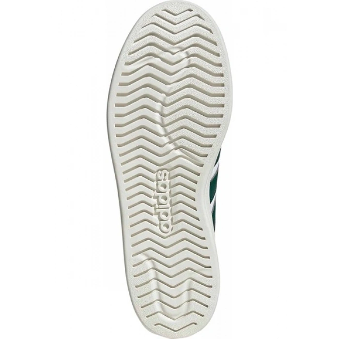 adidas STREETTALK Beyaz Erkek Sneaker