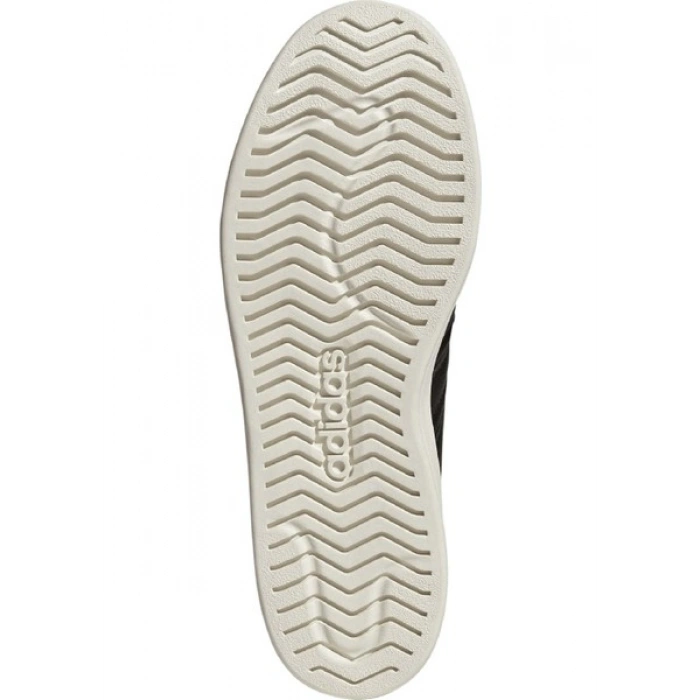 adidas STREETTALK Siyah Erkek Sneaker