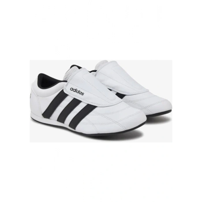 adidas Tekwen Kadın Spor Ayakkabı JS3870