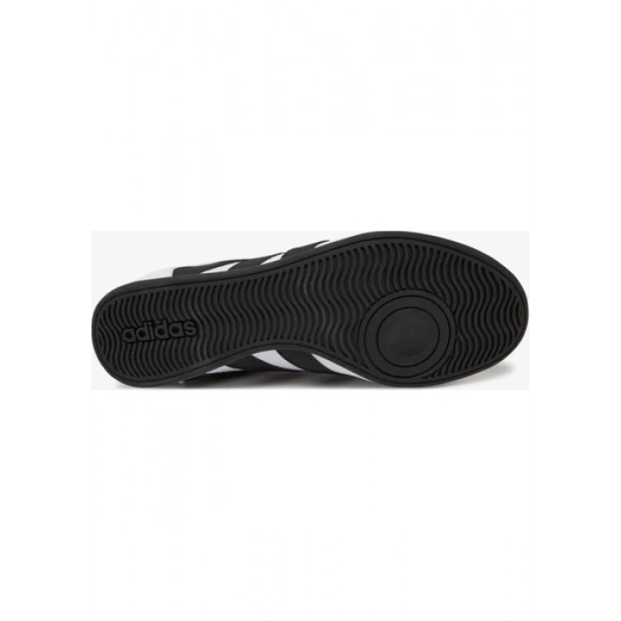 adidas Tekwen Kadın Spor Ayakkabı JS3870