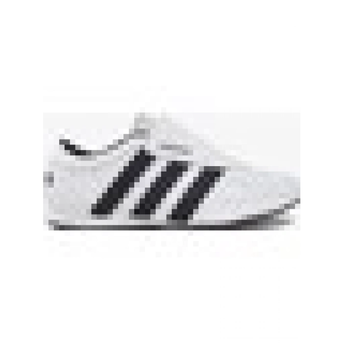 adidas Tekwen Kadın Spor Ayakkabı JS3870