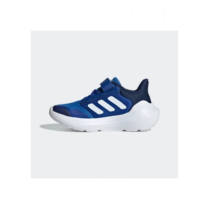 adidas Tensaur Run 3.0 (PSV) Çocuk Spor Ayakkabı