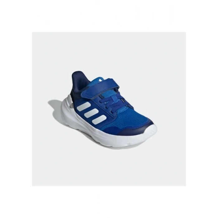 adidas Tensaur Run 3.0 (PSV) Çocuk Spor Ayakkabı