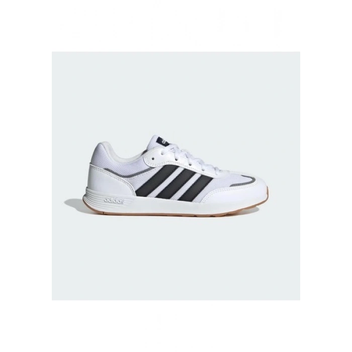 adidas Tensaur Switch Günlük Spor Ayakkabı
