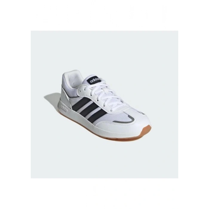 adidas Tensaur Switch Günlük Spor Ayakkabı