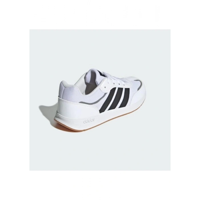 adidas Tensaur Switch Günlük Spor Ayakkabı