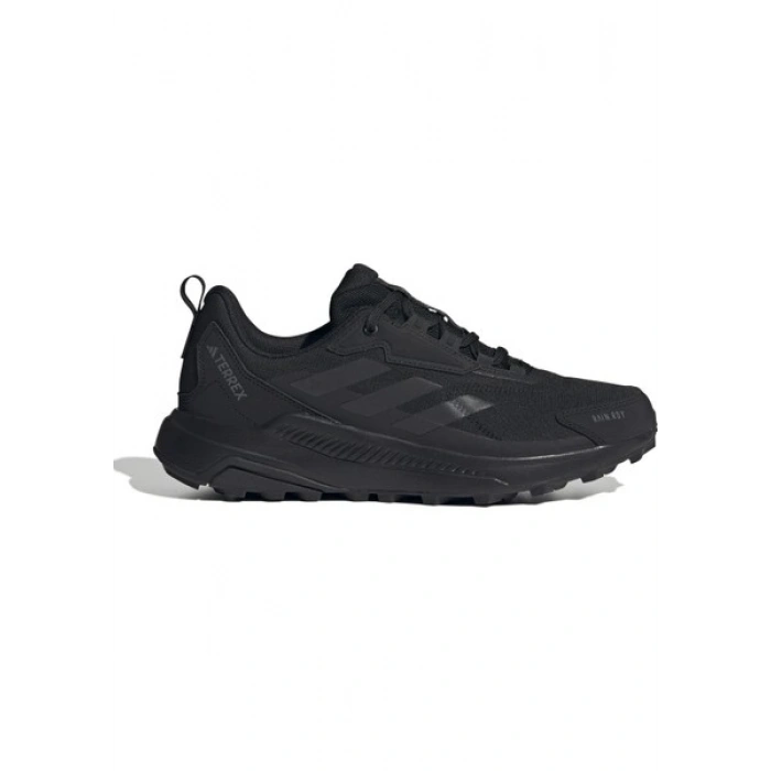 adidas Terrex Anylander R Siyah Erkek Outdoor