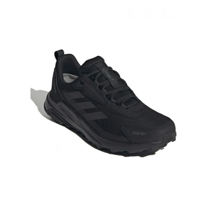 adidas Terrex Anylander R Siyah Erkek Outdoor
