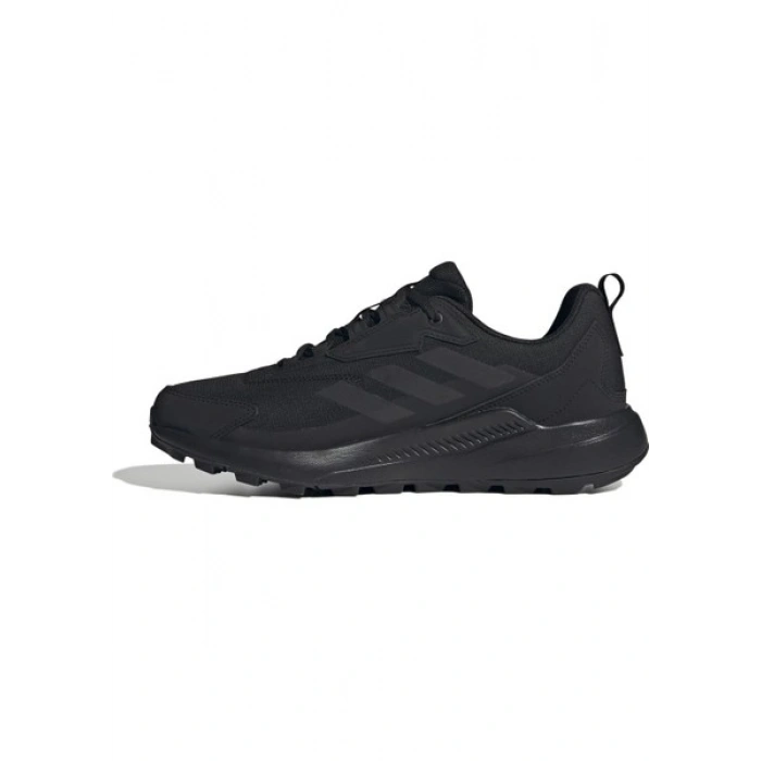 adidas Terrex Anylander R Siyah Erkek Outdoor
