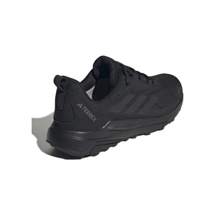 adidas Terrex Anylander R Siyah Erkek Outdoor