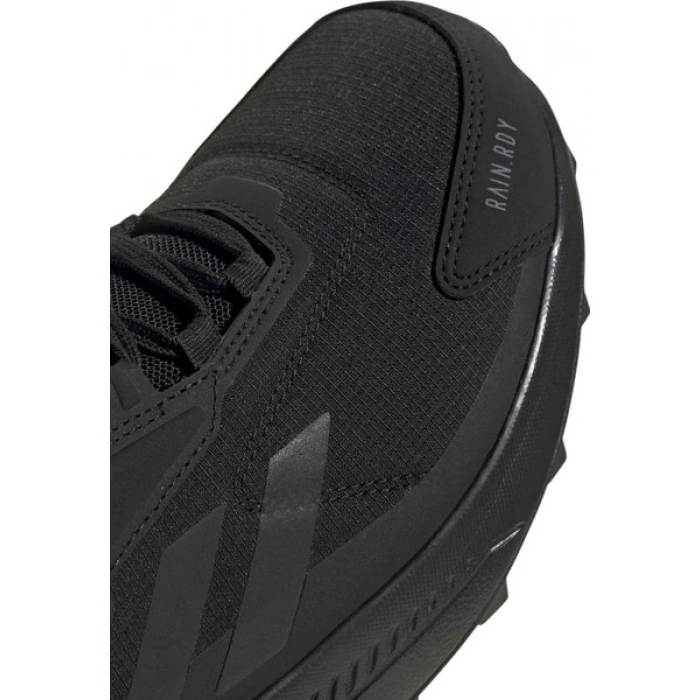 adidas Terrex Anylander R Siyah Erkek Outdoor