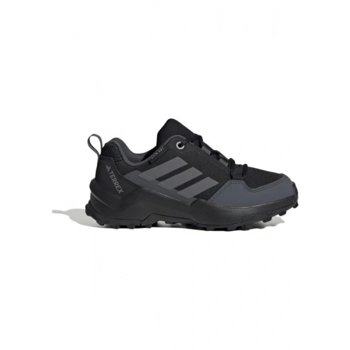 adidas TERREX AX4R R.RDY K Gri Unisex Outdoor