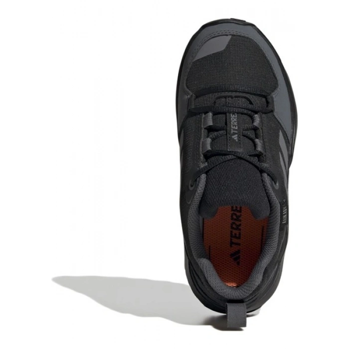 adidas TERREX AX4R R.RDY K Gri Unisex Outdoor