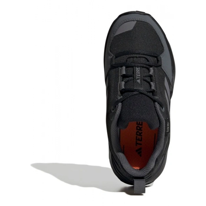 adidas TERREX AX4R R.RDY K Gri Unisex Outdoor
