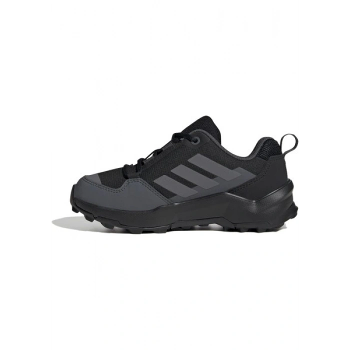 adidas TERREX AX4R R.RDY K Gri Unisex Outdoor