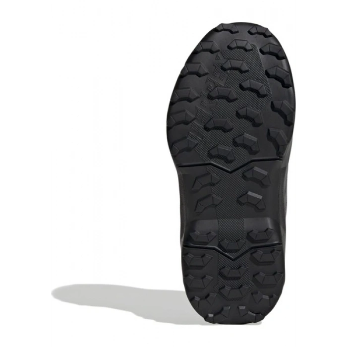 adidas TERREX AX4R R.RDY K Gri Unisex Outdoor