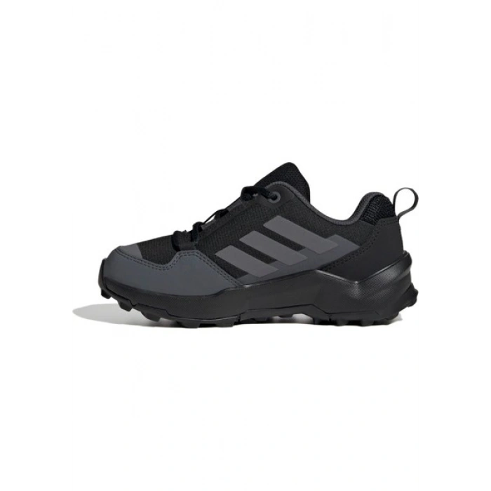 adidas TERREX AX4R R.RDY K Gri Unisex Outdoor