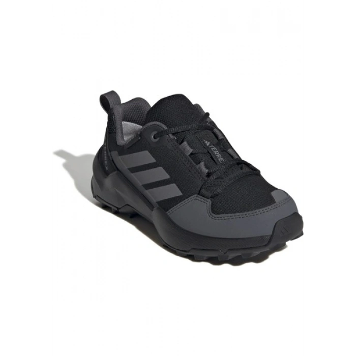 adidas TERREX AX4R R.RDY K Gri Unisex Outdoor