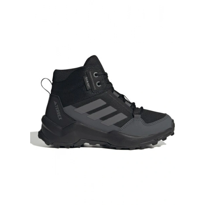 adidas TERREX AX4R R.RDY MID K Çocuk Bot IF6517