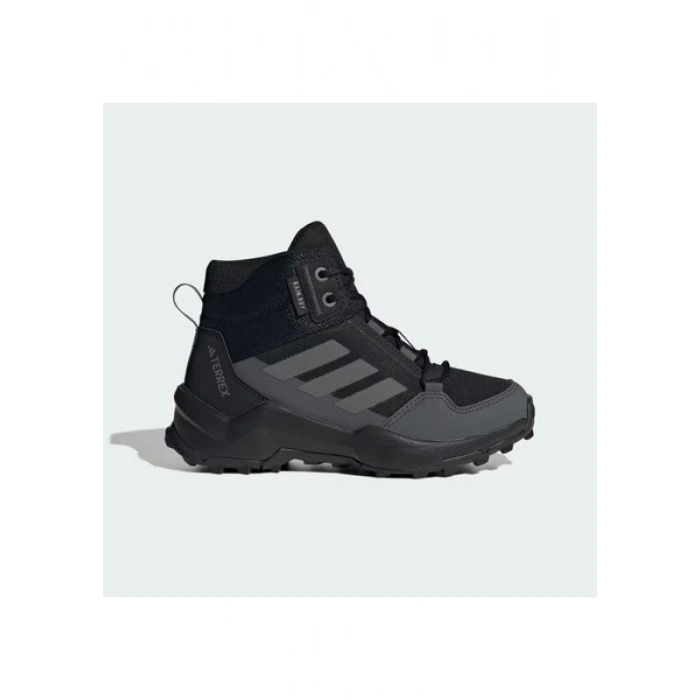 adidas TERREX AX4R R.RDY MID K Çocuk Bot IF6517