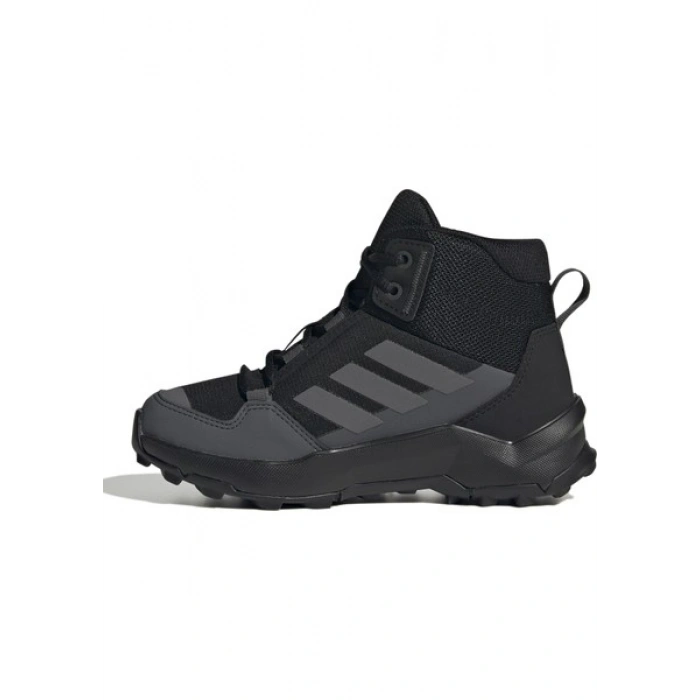 adidas TERREX AX4R R.RDY MID K Çocuk Bot IF6517
