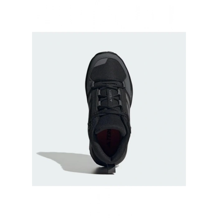 adidas TERREX AX4R R.RDY MID K Çocuk Bot IF6517