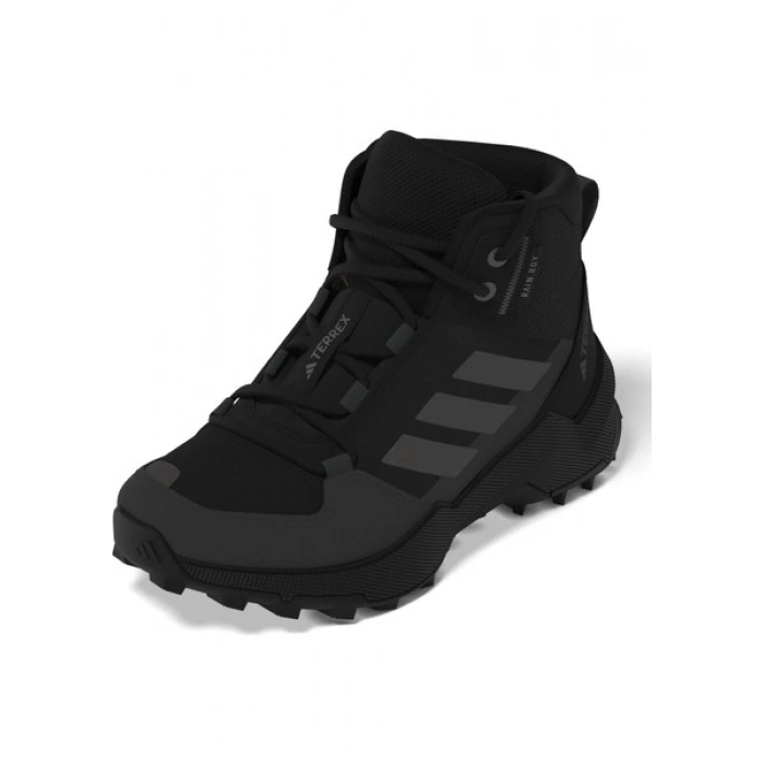 adidas TERREX AX4R R.RDY MID K Çocuk Bot IF6517