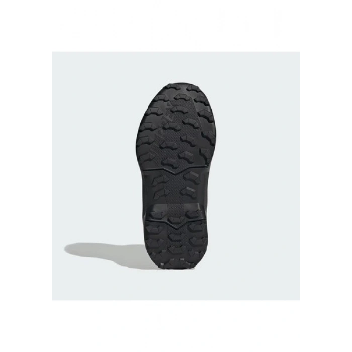 adidas TERREX AX4R R.RDY MID K Çocuk Bot IF6517