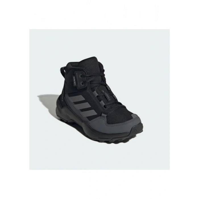 adidas TERREX AX4R R.RDY MID K Çocuk Bot IF6517