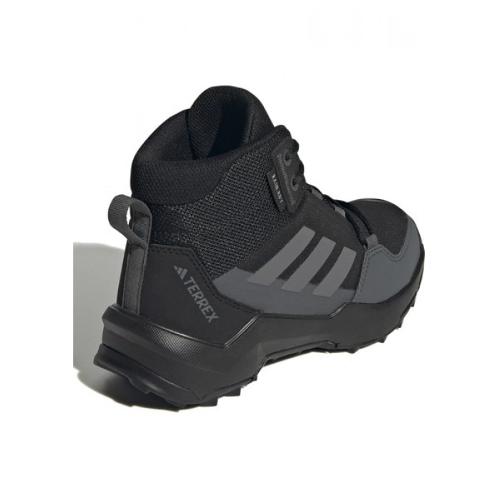 adidas TERREX AX4R R.RDY MID K Çocuk Bot IF6517