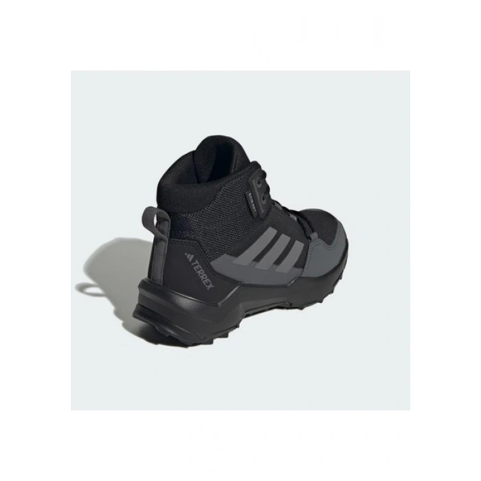 adidas TERREX AX4R R.RDY MID K Çocuk Bot IF6517