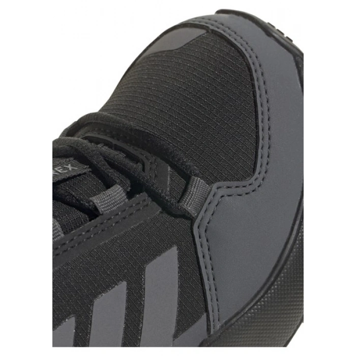 adidas TERREX AX4R R.RDY MID K Çocuk Bot IF6517